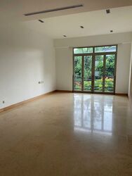 The Loft (D10), Condominium #497945851